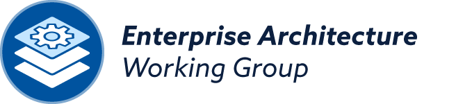 Enterprise Architecture